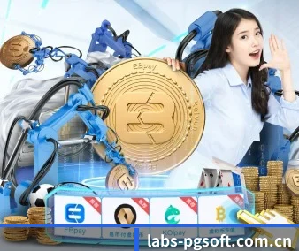问鼎PG APP