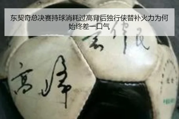 dong-qi-qi-zong-jue-sai-chi-qiu-xiao-hao-guo-gao-bei-hou-du-xing-xia-ti-bu-huo-li-wei-he-shi-zhong-cha-yi-kou-qi-2-521.jpg